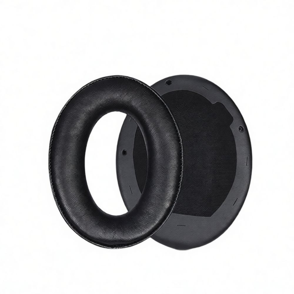 Sony Headphone Wh-1000Xm4 - Sony WH 1000XM4, XM3, XM2 ve
