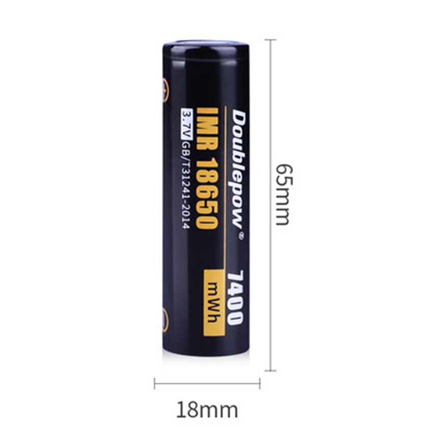 3 adet/grup 18650 Lityum İyon  - Vape Battery 18650 incelemesi ve fiyatı