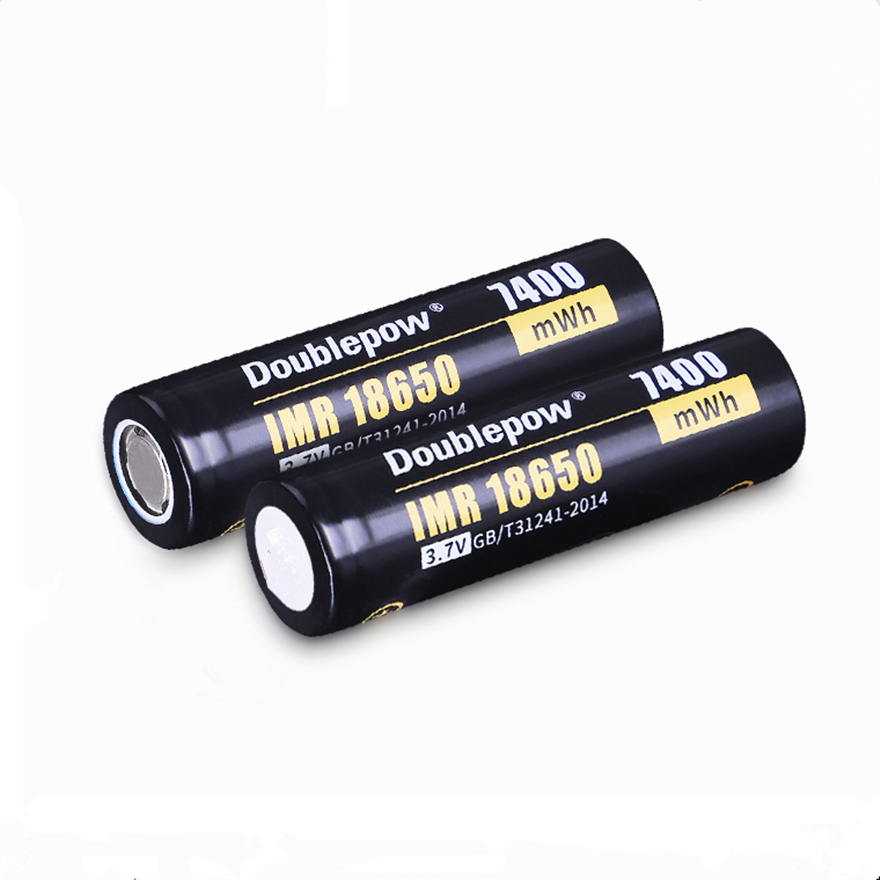 3 adet/grup 18650 Lityum İyon  - Vape Battery 18650 incelemesi ve fiyatı