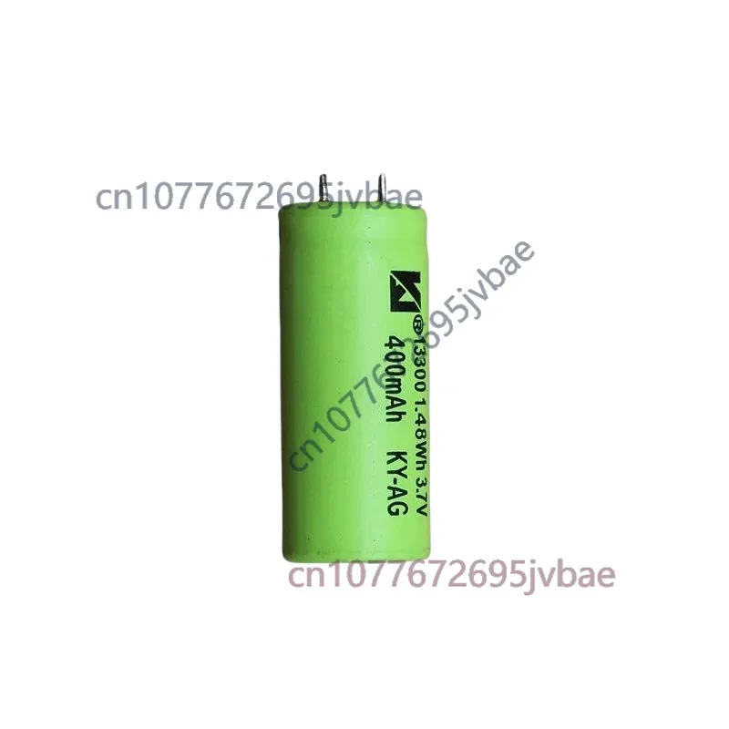 Yüksek Akım Kapasiteli 13300 3 - Vaping Air incelemesi ve fiyatı