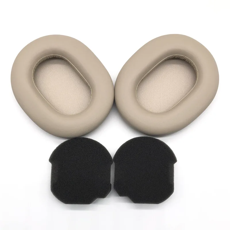 SONY WH-1000XM5 Kulaklıklar iç - Sony Headphone Wh-1000Xm5 incelemesi ve fiyatı