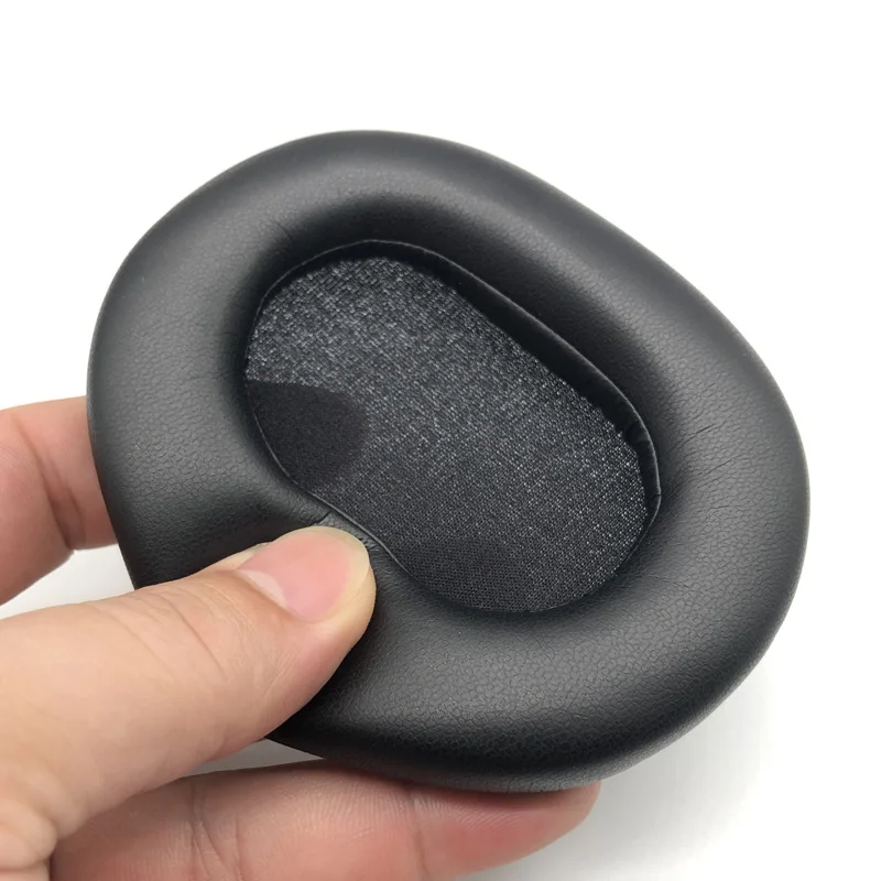 SONY WH-1000XM5 Kulaklıklar iç - Sony Headphone Wh-1000Xm5 incelemesi ve fiyatı