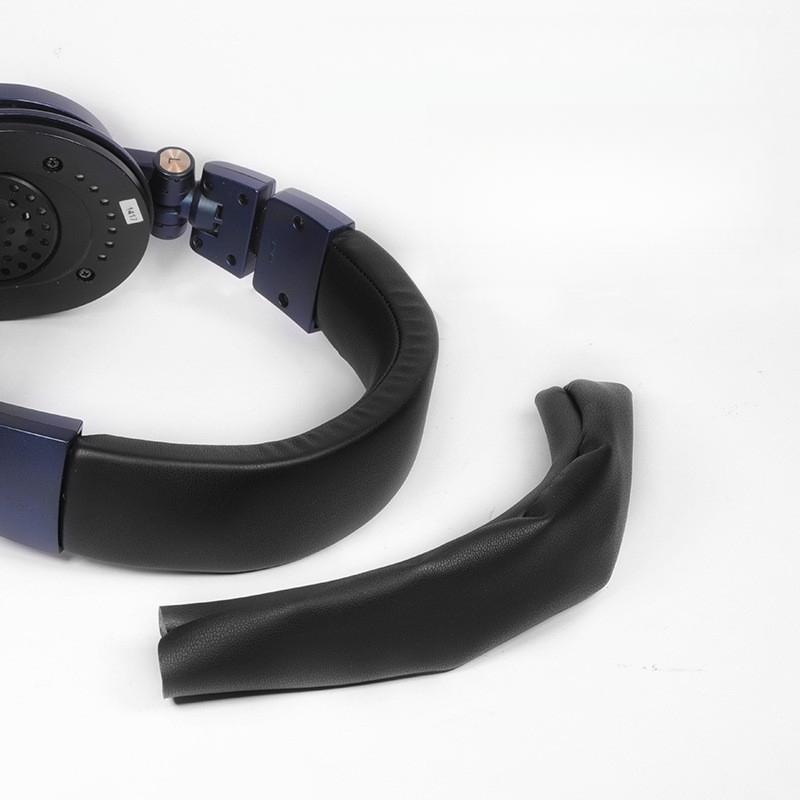 Audio-Technica ATH-M20X, M30,  - Audio Technica Headphone Ath-M20X incelemesi ve fiyatı
