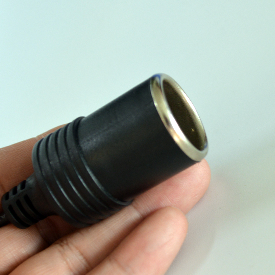 5V ila 12V Dönüştürücü Kablo G - Accessories Experts Vape incelemesi ve fiyatı