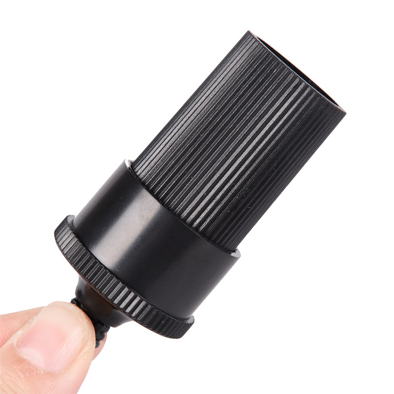 5 adet 12V 24V DIY uzatma kadı - Accessories Experts Vape incelemesi ve fiyatı