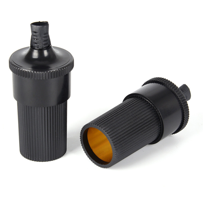 5 adet 12V 24V DIY uzatma kadı - Accessories Experts Vape incelemesi ve fiyatı