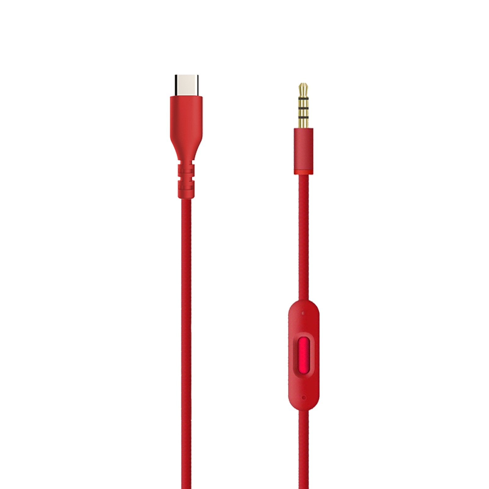 Beats Headset Solo Studio 2 3  - Beats Headphone Studio Pro incelemesi ve fiyatı