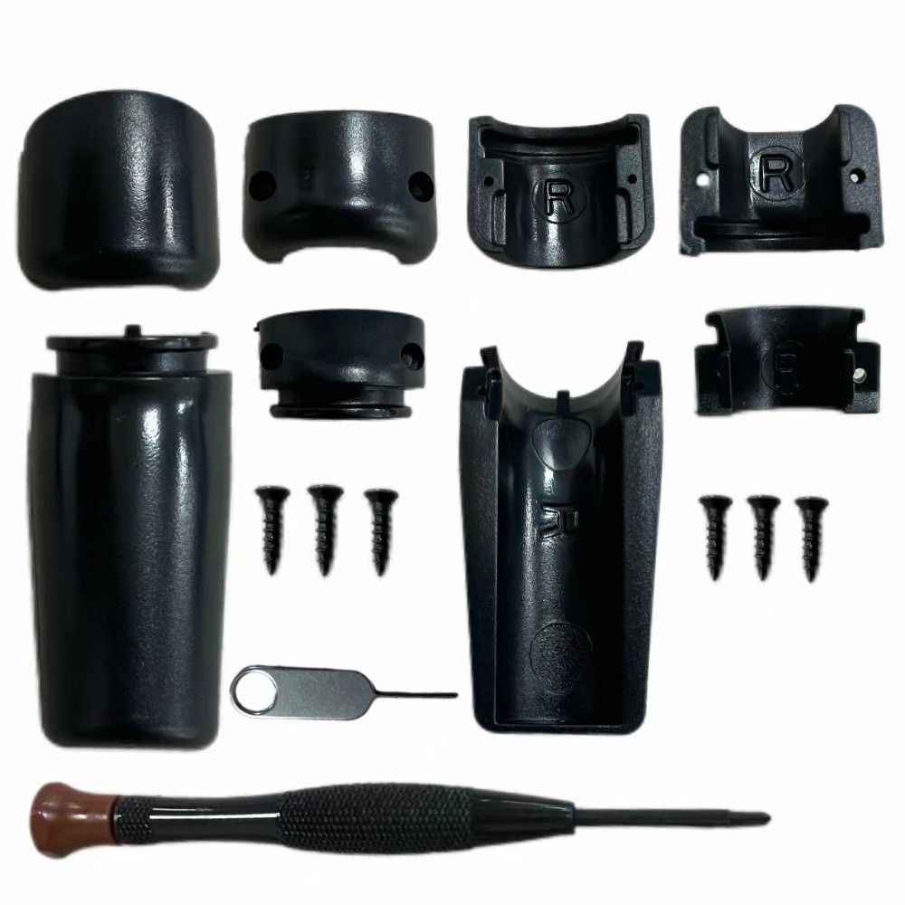 Sony WH 1000XM5 için Plastik K - Sony Headphone Wh-1000Xm5 incelemesi ve fiyatı
