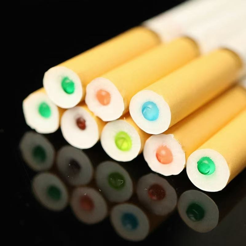 2000 Adet Sigara Aromalı Boncu - Smoking & Vaping Accessories incelemesi ve fiyatı