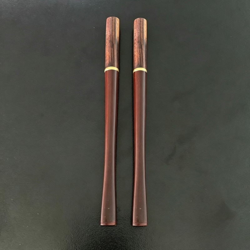 17 cm Mikro Filtre, Yüksek Kal - Smoking & Vaping Accessories incelemesi ve fiyatı