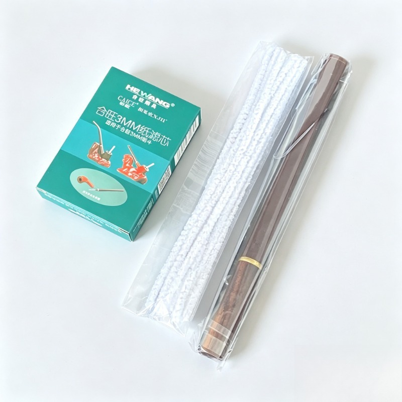 17 cm Mikro Filtre, Yüksek Kal - Smoking & Vaping Accessories incelemesi ve fiyatı