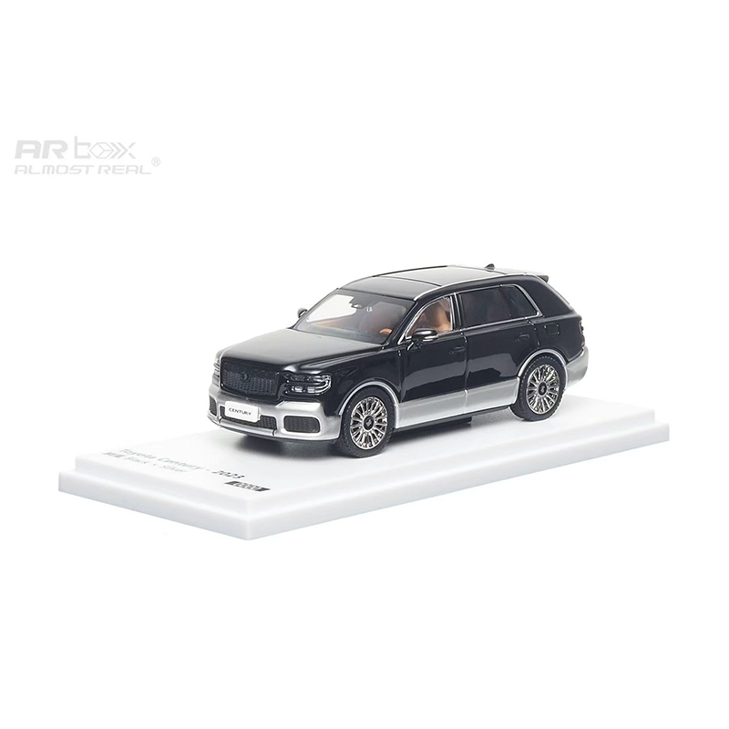 AR BOX Stokta 1:64 Toyota Cent - Battery Case Storage incelemesi ve fiyatı
