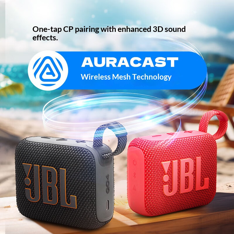 JBL GO4 Mini Parti Hoparlörü,  - Jbl Speaker Go 4 incelemesi ve fiyatı
