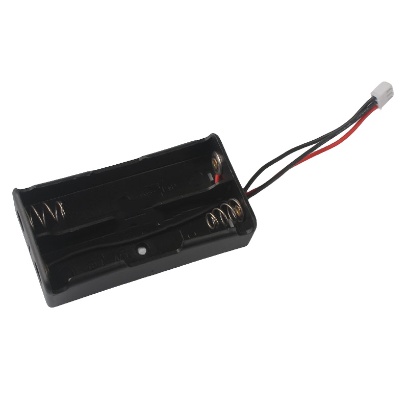 RadioMaster TX16S 2S 18650 Pil - Battery Case Storage incelemesi ve fiyatı