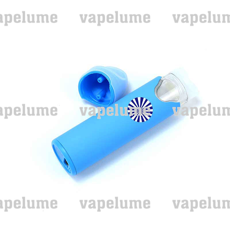 2ml Tek Kullanımlık Vape Boş K - Accessories For Vaping incelemesi ve fiyatı