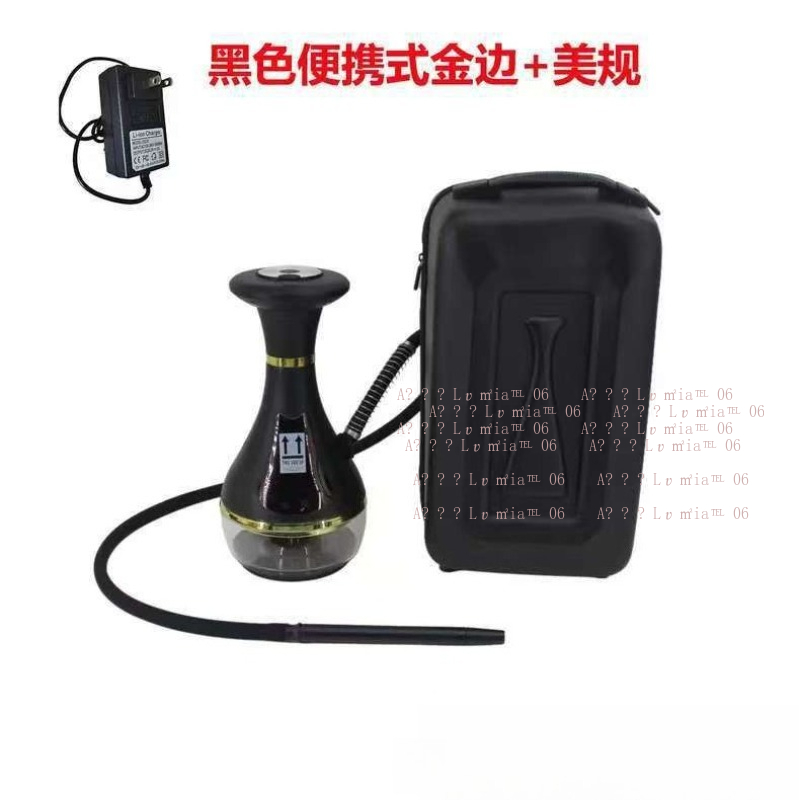 LED Ekranlı Şarj Edilebilir El - Accessories For Vaping incelemesi ve fiyatı