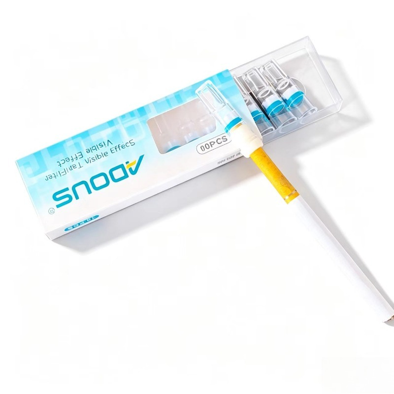 10/20 Adet Tek Kullanımlık Sig - Smoking & Vaping Accessories incelemesi ve fiyatı