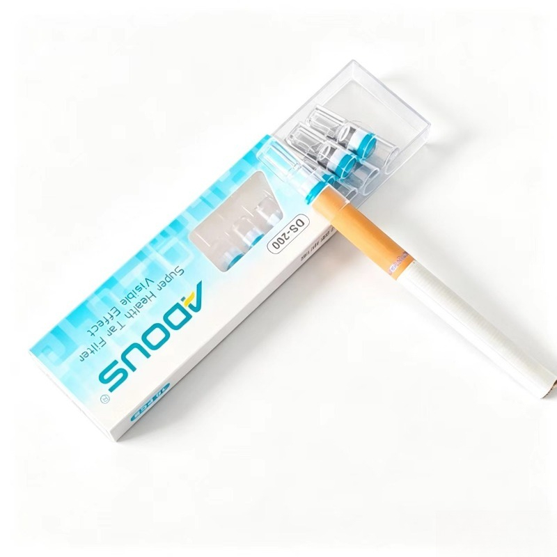 10/20 Adet Tek Kullanımlık Sig - Smoking & Vaping Accessories incelemesi ve fiyatı