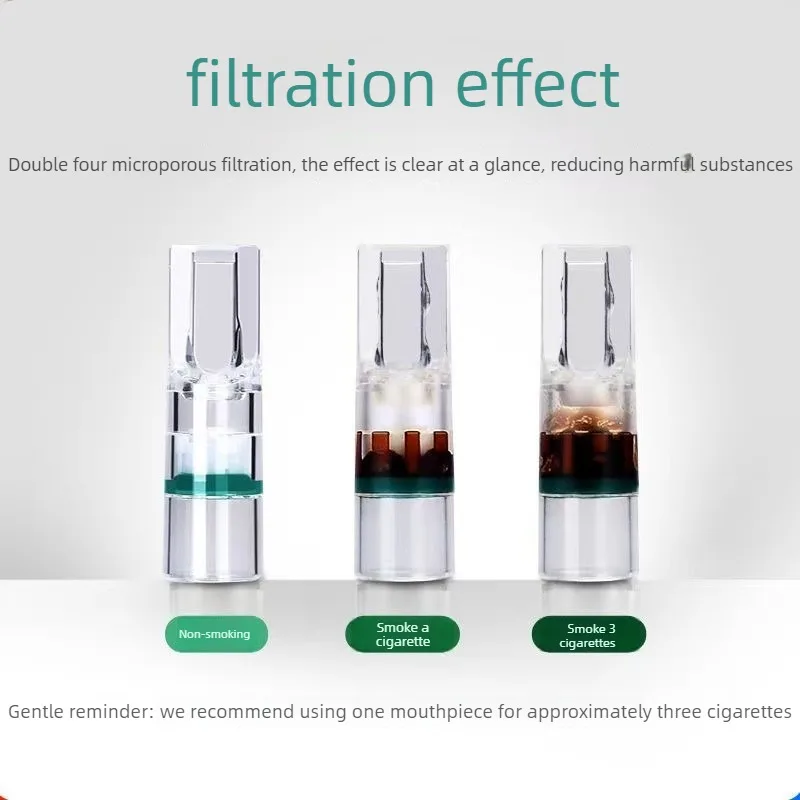 10/20 Adet Tek Kullanımlık Sig - Smoking & Vaping Accessories incelemesi ve fiyatı
