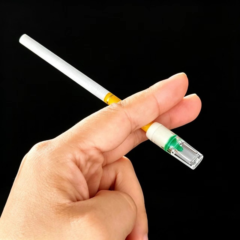 Etkin Katran Azaltıcı Filtre T - Smoking & Vaping Accessories incelemesi ve fiyatı