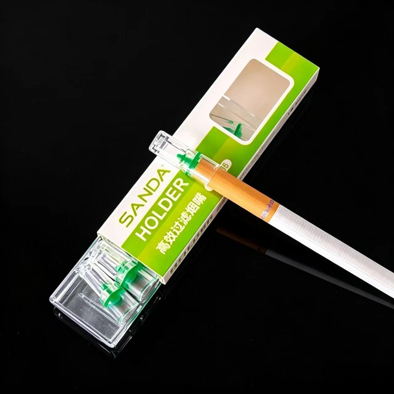 Etkin Katran Azaltıcı Filtre T - Smoking & Vaping Accessories incelemesi ve fiyatı
