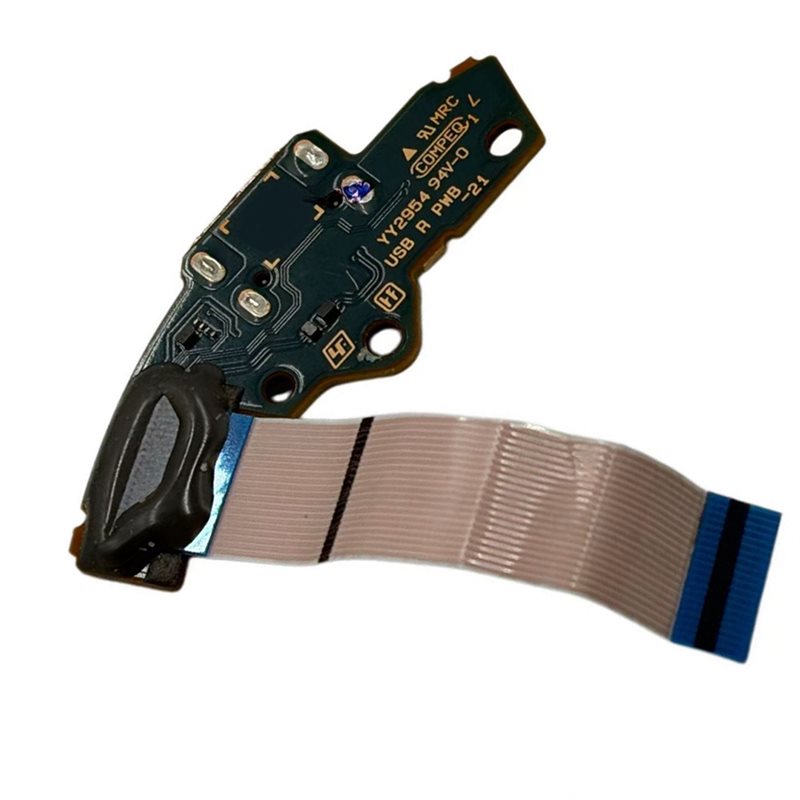 DTB7 Tip-C USB Şarj Devre Kart - Sony Headphone Wh-1000Xm5 incelemesi ve fiyatı