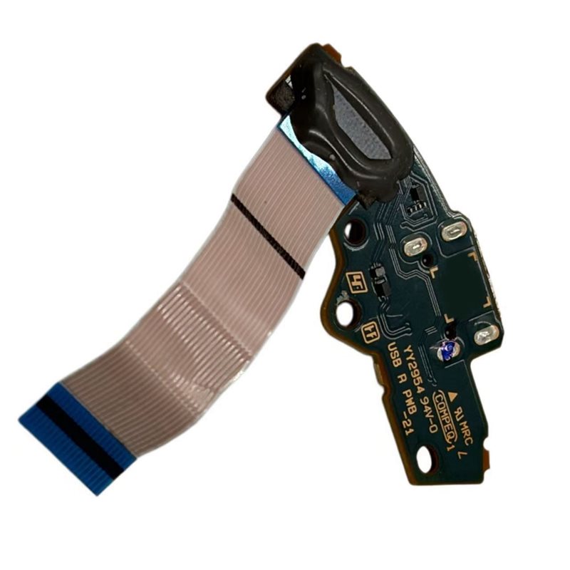 DTB7 Tip-C USB Şarj Devre Kart - Sony Headphone Wh-1000Xm5 incelemesi ve fiyatı