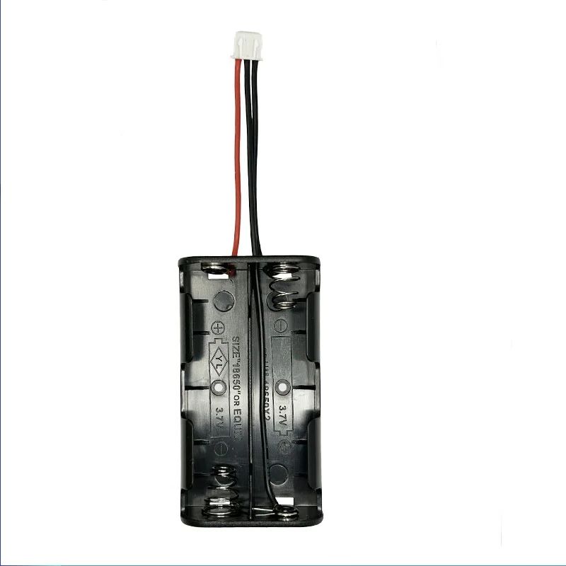 Radiomaster TX16S/TX18S,Jumper - Battery Case Storage incelemesi ve fiyatı
