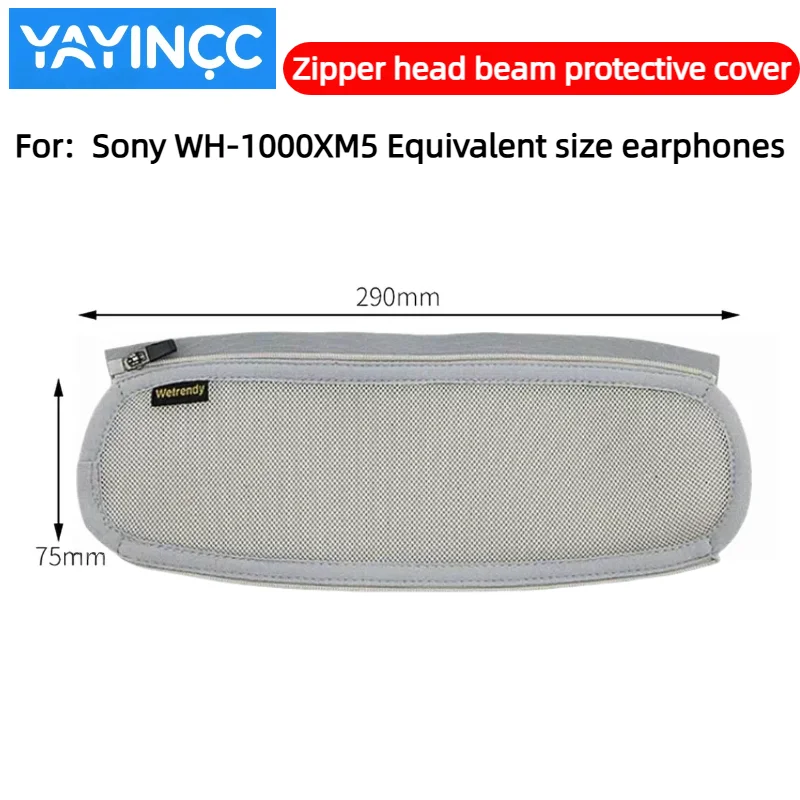 YAYINCC Kaliteli Kulaklık Baş  - Sony Headphone Wh-1000Xm5 incelemesi ve fiyatı