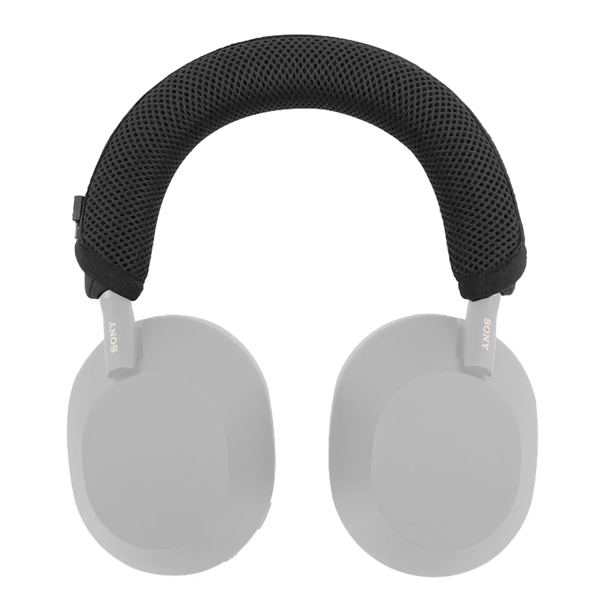 YAYINCC Kaliteli Kulaklık Baş  - Sony Headphone Wh-1000Xm5 incelemesi ve fiyatı