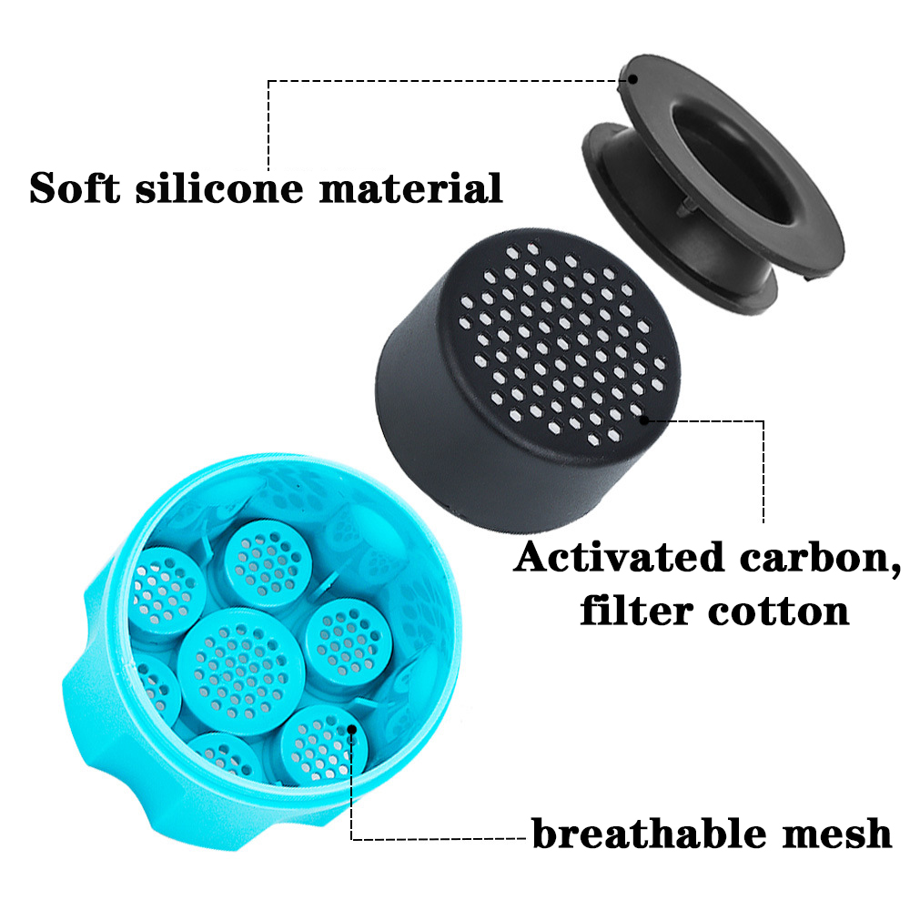 Taşınabilir Butik Kişisel Duma - Dry Herb Vaping Accessories incelemesi ve fiyatı