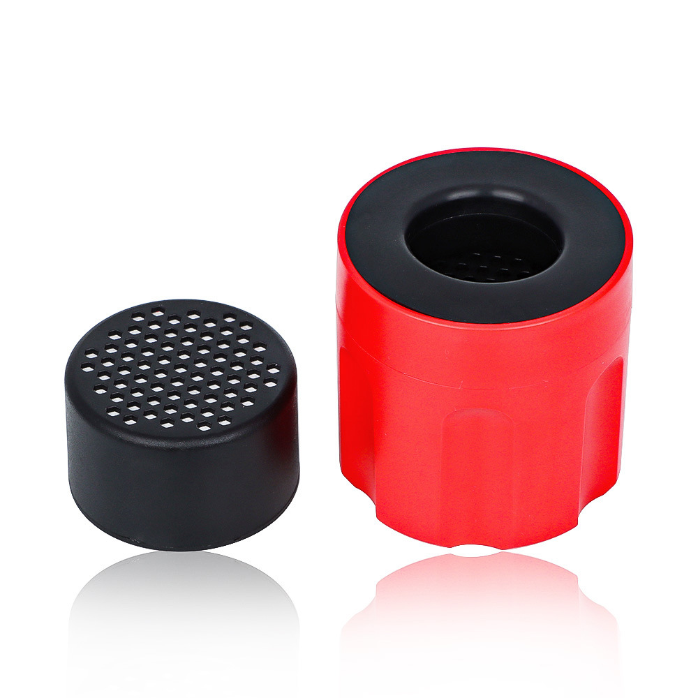 Taşınabilir Butik Kişisel Duma - Dry Herb Vaping Accessories incelemesi ve fiyatı