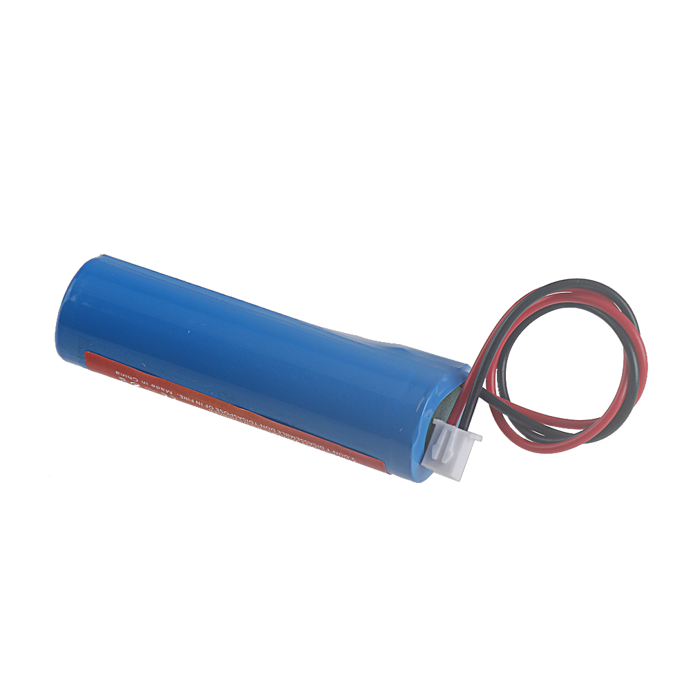 3.7V 18650 Lityum Pil Paketi 5 - Vape Battery 18650 incelemesi ve fiyatı