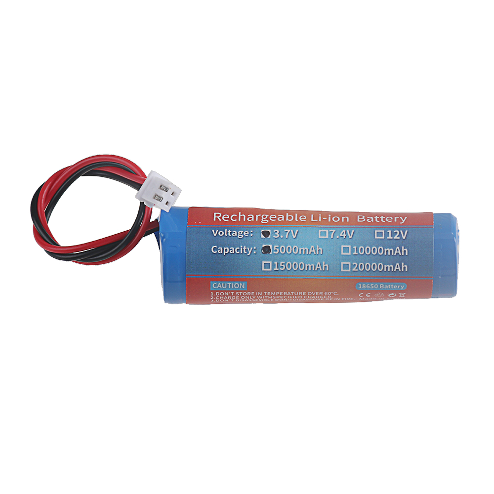 3.7V 18650 Lityum Pil Paketi 5 - Vape Battery 18650 incelemesi ve fiyatı