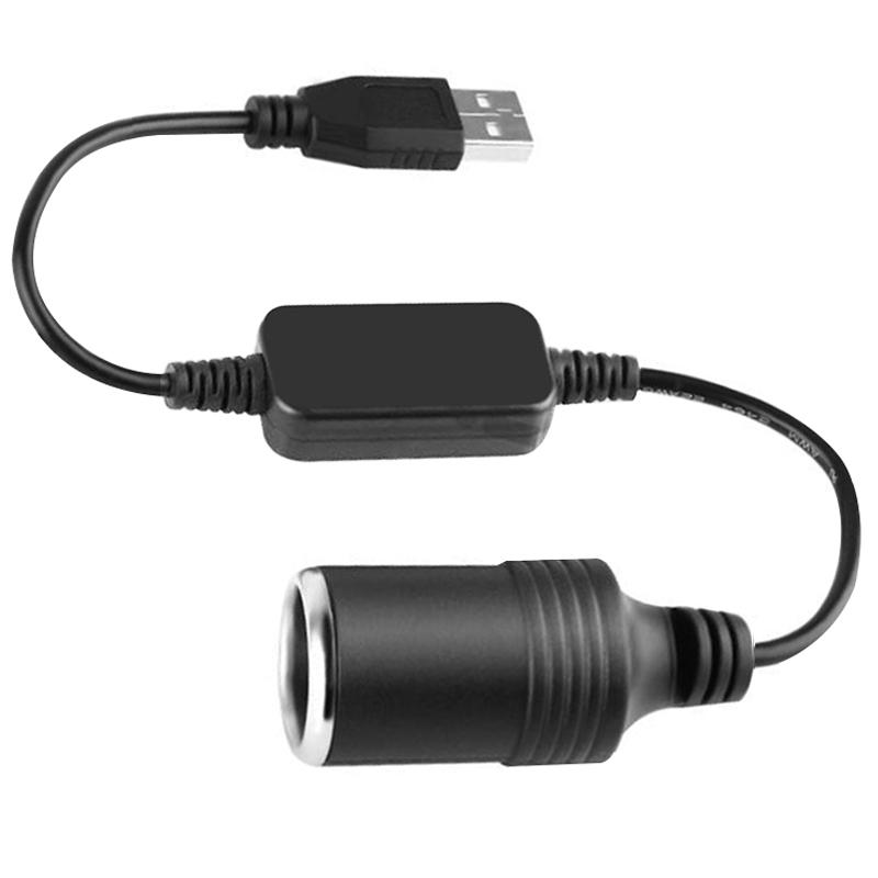 1 adet 5V USB 12V Çakmak Soket - Accessories Experts Vape incelemesi ve fiyatı