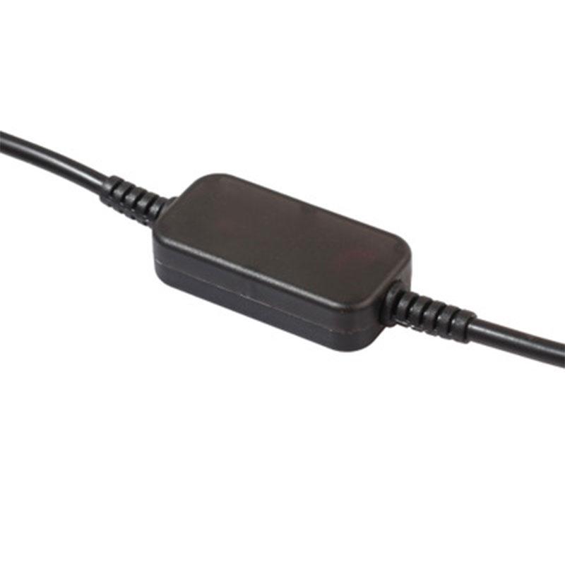 1 adet 5V USB 12V Çakmak Soket - Accessories Experts Vape incelemesi ve fiyatı