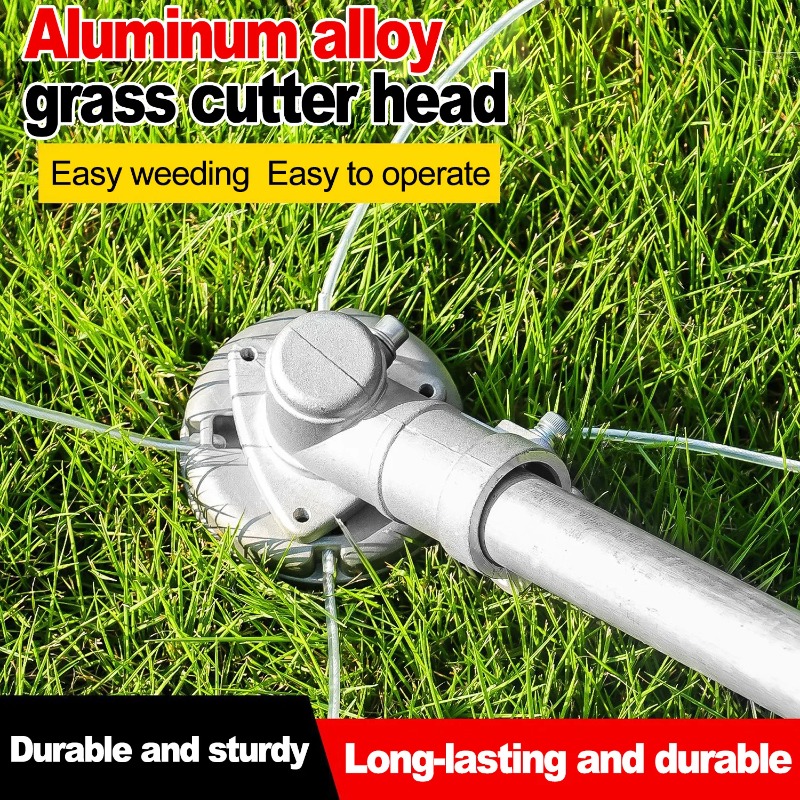 Evrensel alüminyum alaşımlı çi - Dry Herb Vaping Accessories incelemesi ve fiyatı