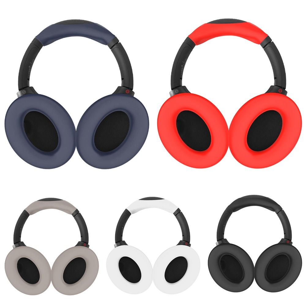 Kulaklık Earpads kapak Sony WH - Sony Headphone Wh-1000Xm4 incelemesi ve fiyatı