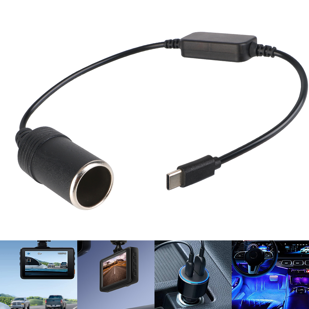 Araç Elektroniği Aksesuarları  - Accessories Experts Vape incelemesi ve fiyatı