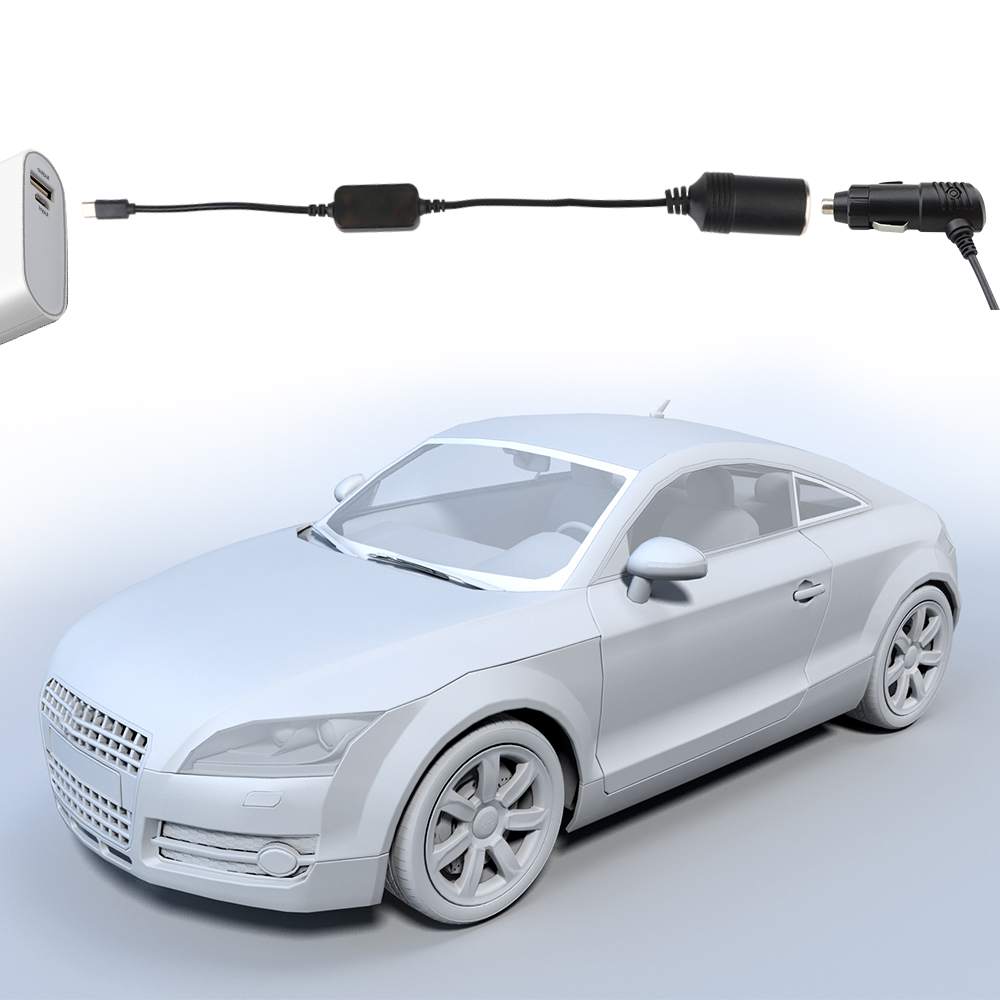 Araç Elektroniği Aksesuarları  - Accessories Experts Vape incelemesi ve fiyatı