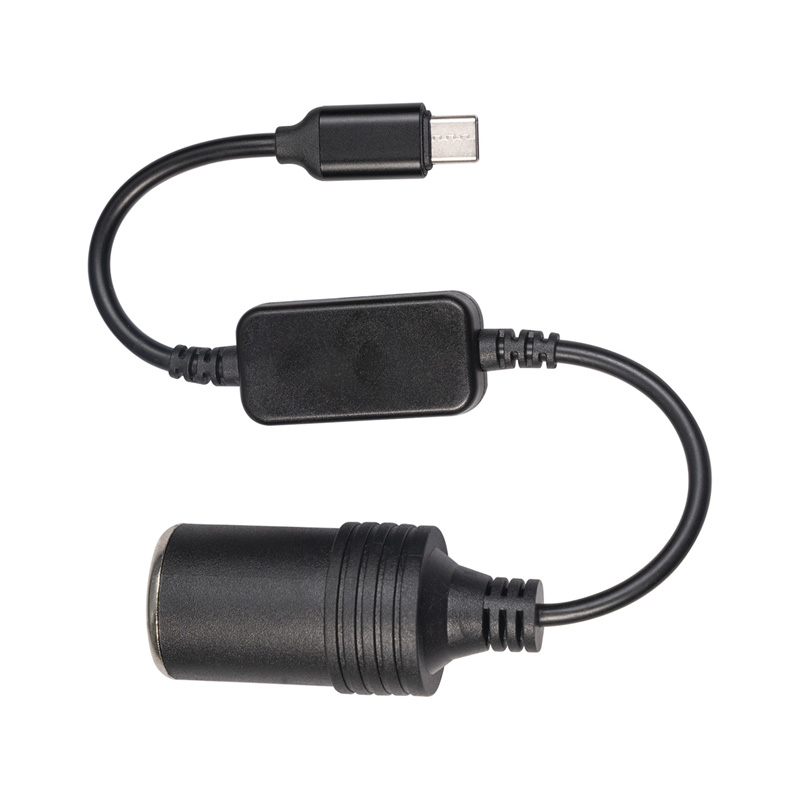 YENI 5 V 2A USB 12 V Çakmak So - Accessories Experts Vape incelemesi ve fiyatı